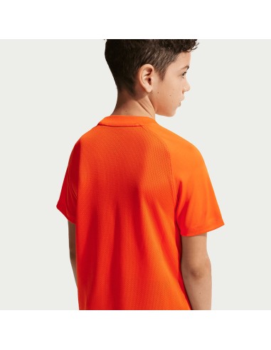 Nike Park VIII Junior Tshirt HV8182819