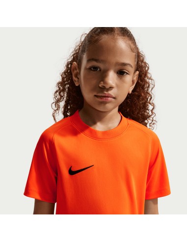 Nike Park VIII Junior Tshirt HV8182819