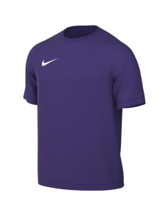 Nike Park VIII Tshirt HV8173547