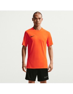 Nike Park VIII Tshirt HV8173819