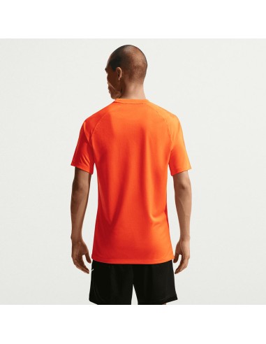Nike Park VIII Tshirt HV8173819