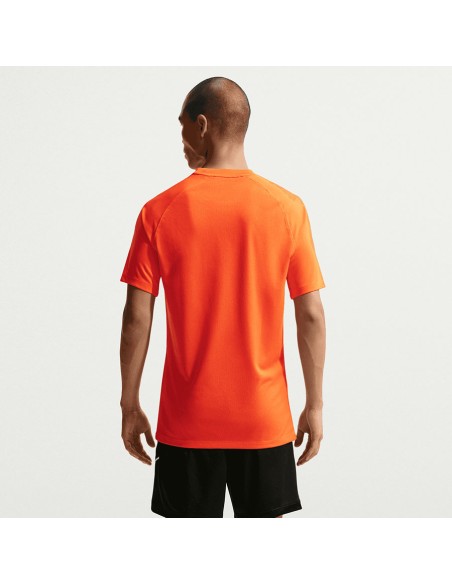 Nike Park VIII Tshirt HV8173819
