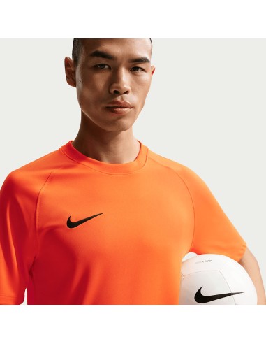 Nike Park VIII Tshirt HV8173819