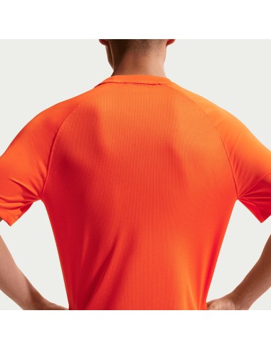 Nike Park VIII Tshirt HV8173819