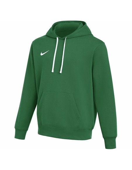 Nike Park 26 Hoody IB1222302