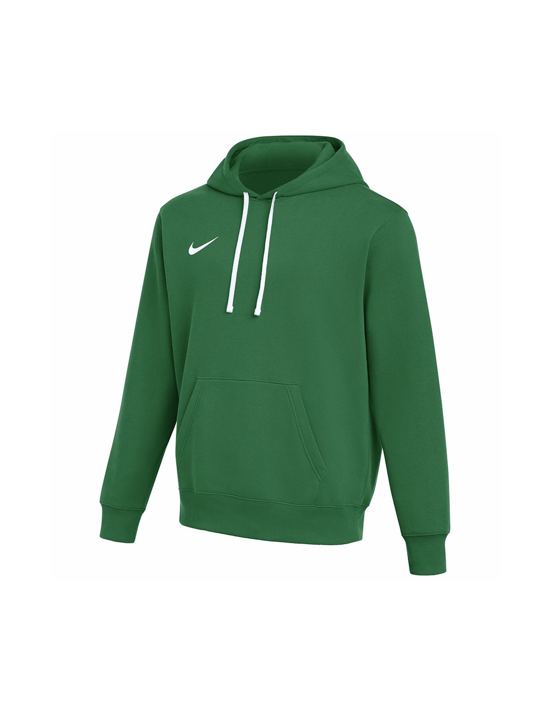 Men's Hoodies & Sweatshirts Nike Green