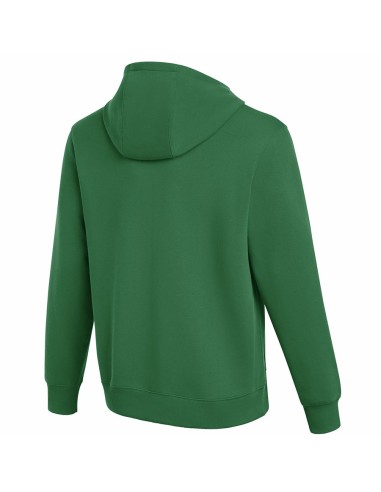 Nike Park 26 Hoody IB1222302