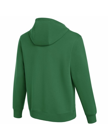 Nike Park 26 Hoody IB1222302