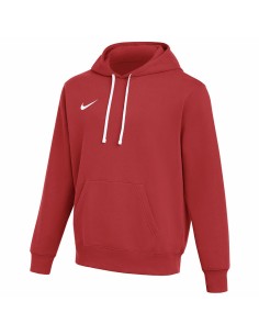Nike Park 26 Hoody IB1222657