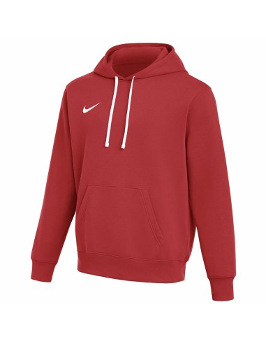Nike Park 26 Hoody IB1222657