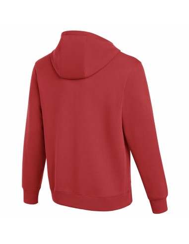 Nike Park 26 Hoody IB1222657