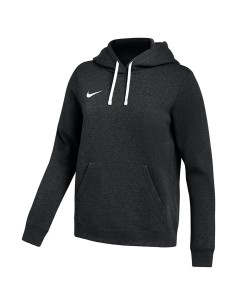 Nike Park 26 Hoody IB1224010