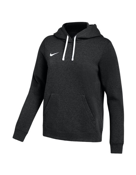 Nike Park 26 Hoody IB1224010