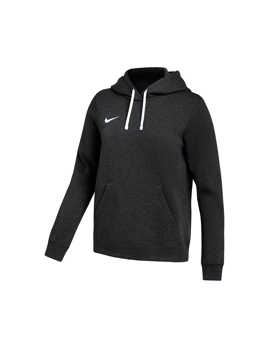 Nike Park 26 Hoody IB1224010