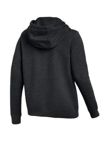 Nike Park 26 Hoody IB1224010