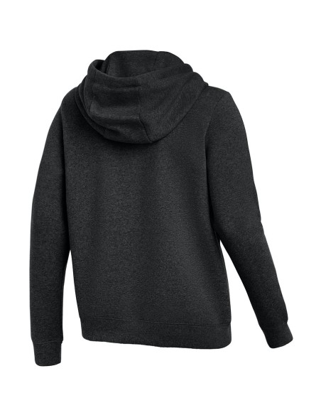 Nike Park 26 Hoody IB1224010