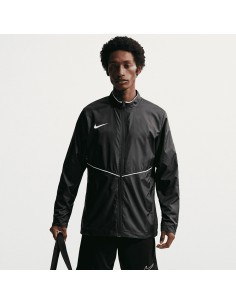 Nike Park 26 Jacket 7265010