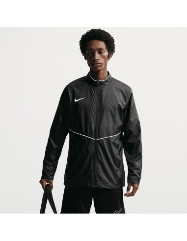 Nike Park 26 Jacket 7265010
