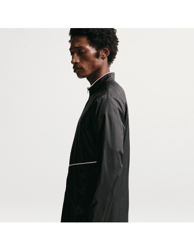 Nike Park 26 Jacket 7265010