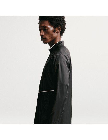 Nike Park 26 Jacket 7265010