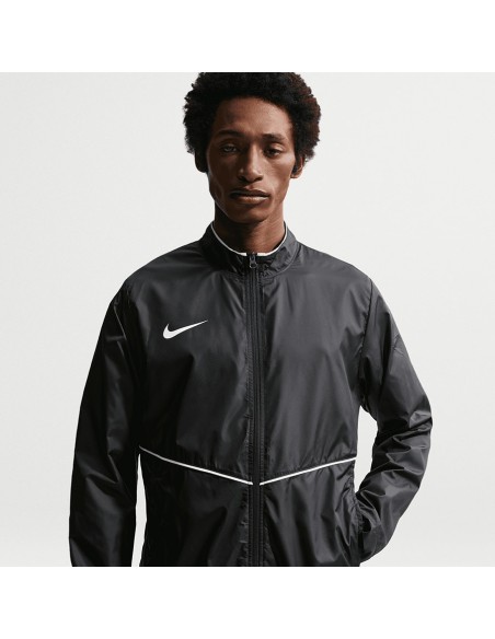 Nike Park 26 Jacket 7265010