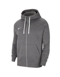 Nike Park 26 Full Zip Hoody IB1228071