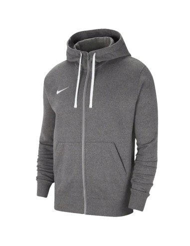 Nike Park 26 Full Zip Hoody IB1228071