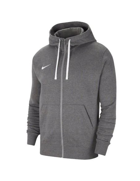 Nike Park 26 Full Zip Hoody IB1228071