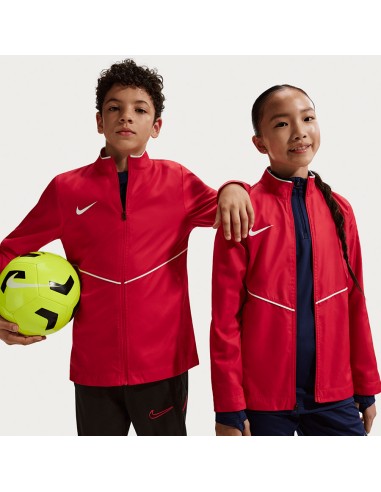 Nike Park 26 Junior Jacket HM7269657