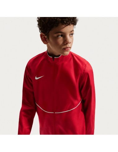 Nike Park 26 Junior Jacket HM7269657