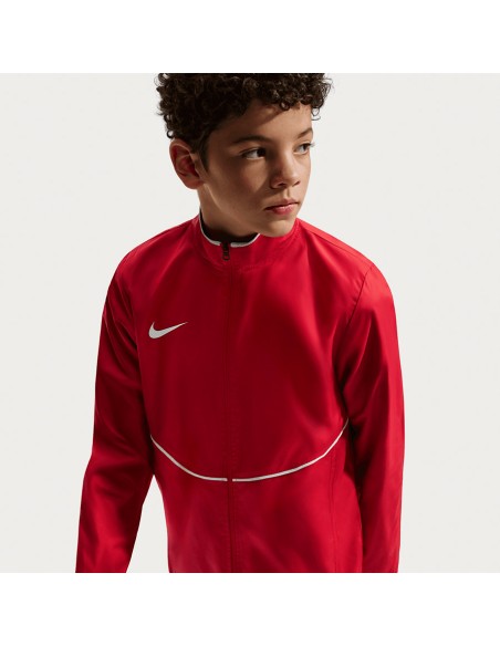Nike Park 26 Junior Jacket HM7269657