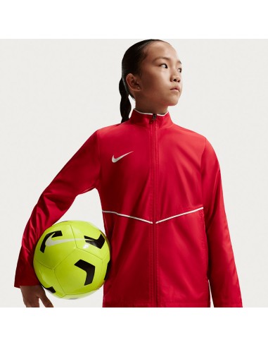 Nike Park 26 Junior Jacket HM7269657