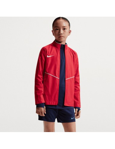 Nike Park 26 Junior Jacket HM7269657