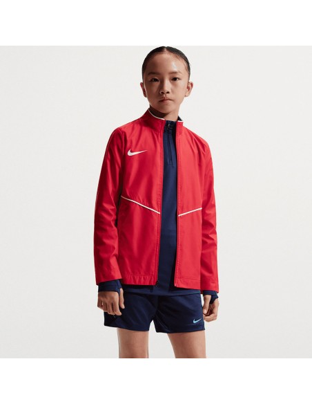 Nike Park 26 Junior Jacket HM7269657