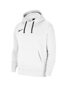 Nike Park 26 Hoody IB1222100
