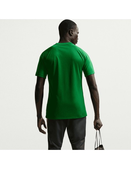 Nike Park VIII HV8173302 Tshirt