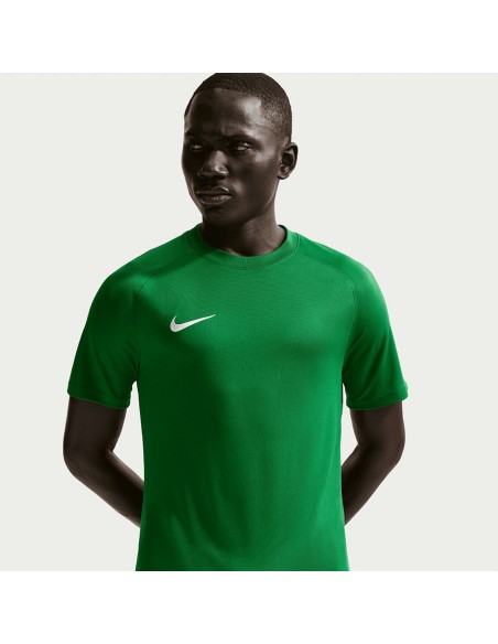 Nike Park VIII HV8173302 Tshirt