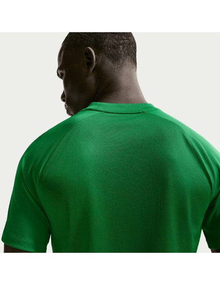 Nike Park VIII HV8173302 Tshirt