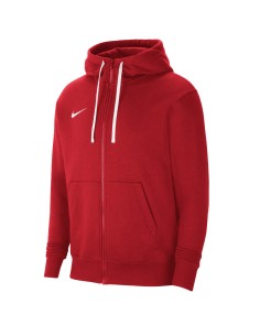 Nike Park 26 Full Zip Hoody IB1228657