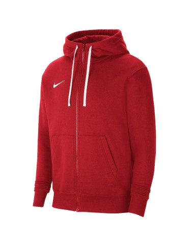 Nike Park 26 Full Zip Hoody IB1228657