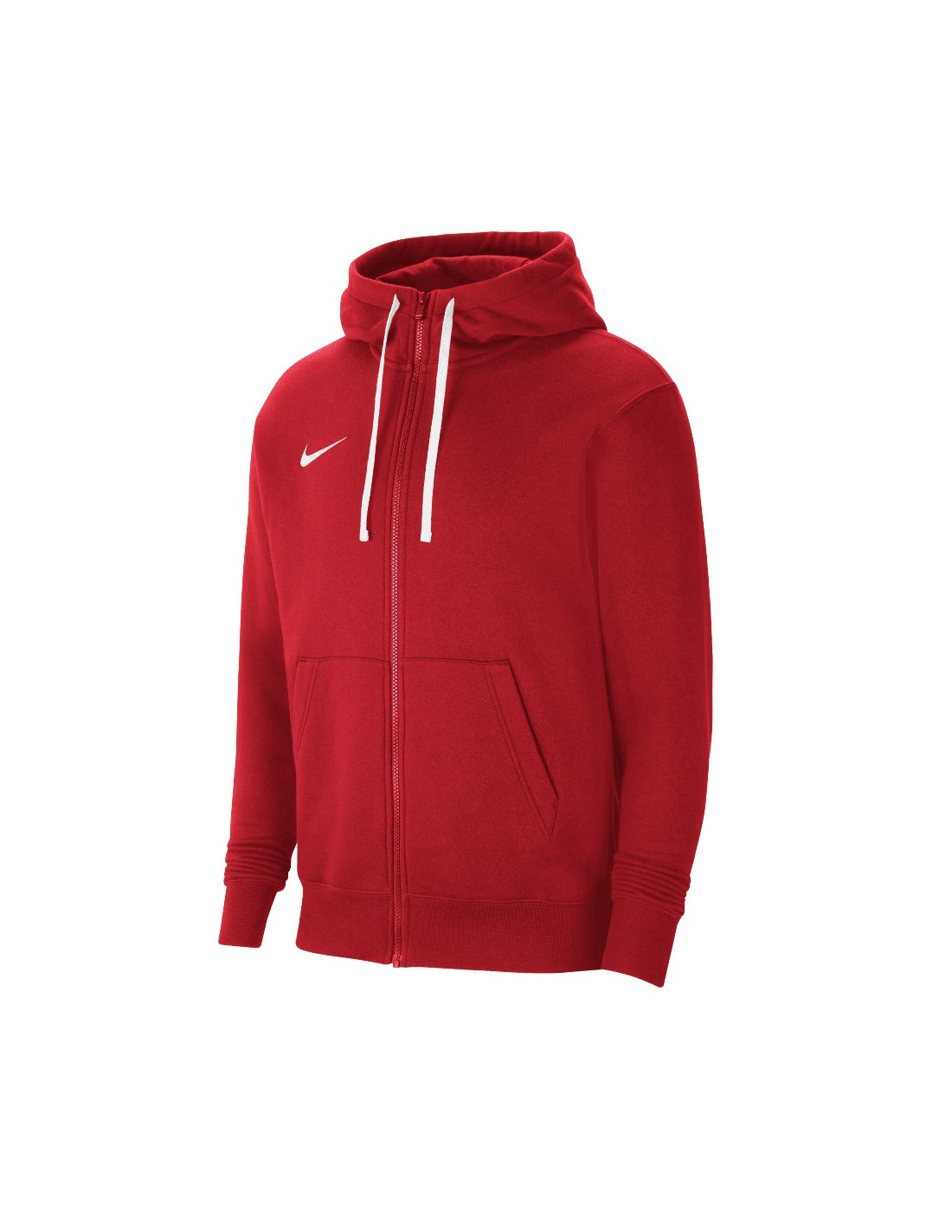 Men's Hoodies & Sweatshirts Nike Red