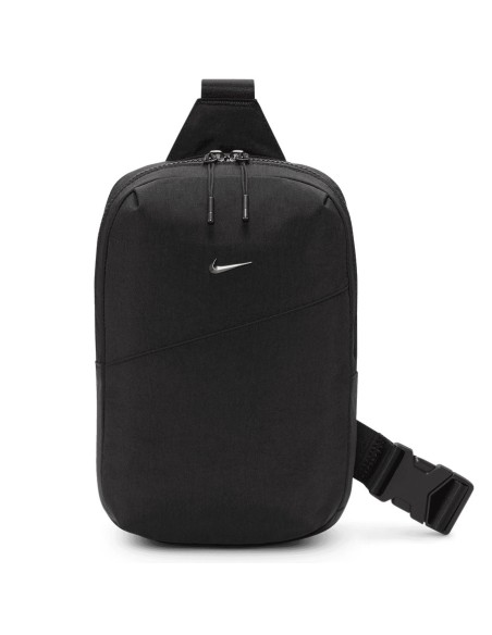 Nike Aura EQ Small Bag HF7038013