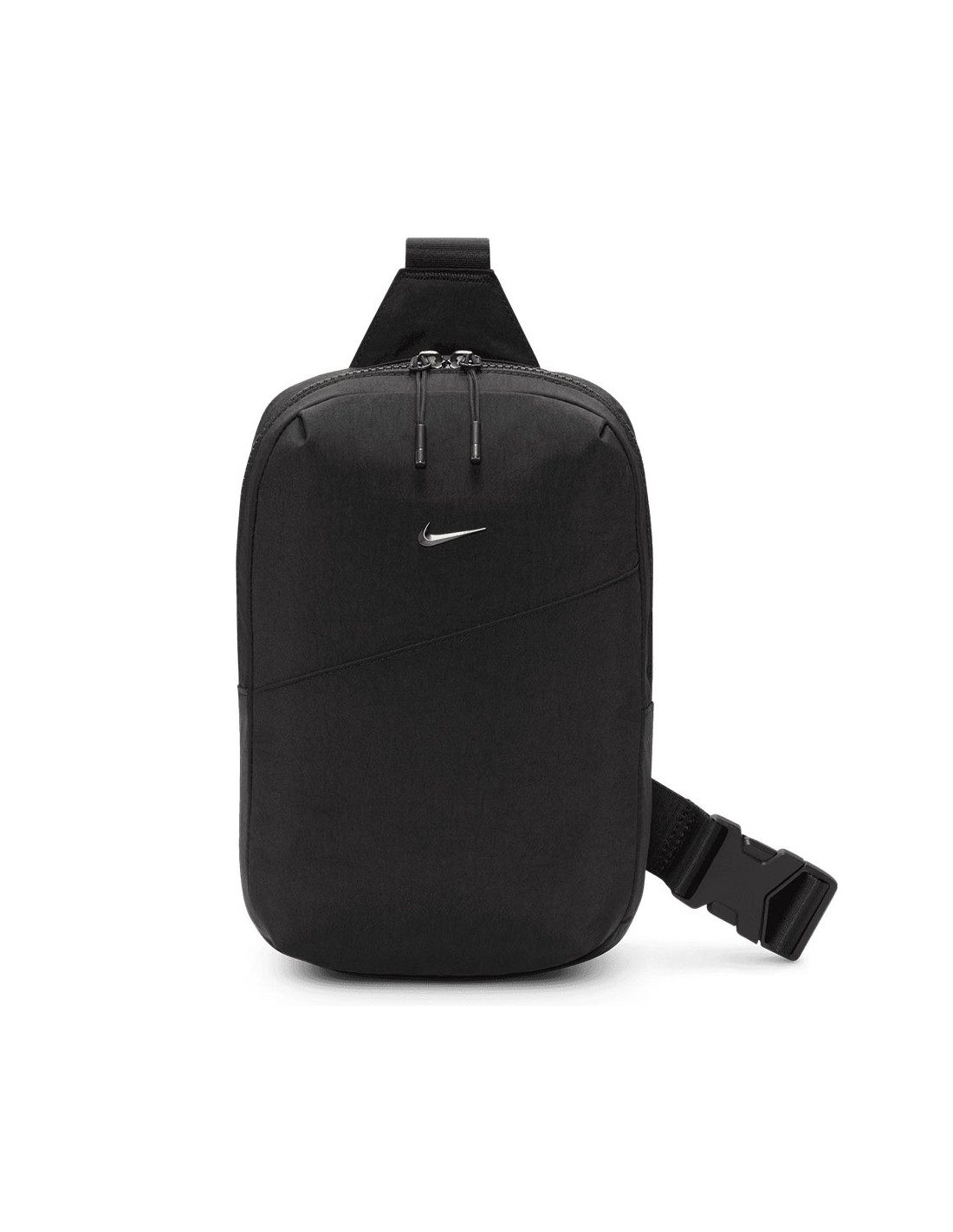 Nike Aura EQ Small Bag HF7038013