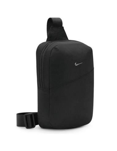 Nike Aura EQ Small Bag HF7038013