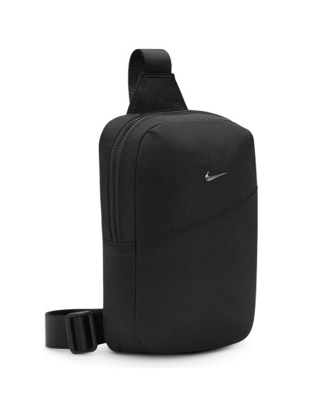 Nike Aura EQ Small Bag HF7038013