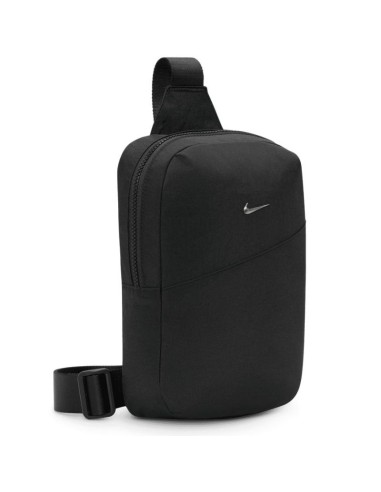 Nike Aura EQ Small Bag HF7038013