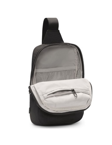 Nike Aura EQ Small Bag HF7038013