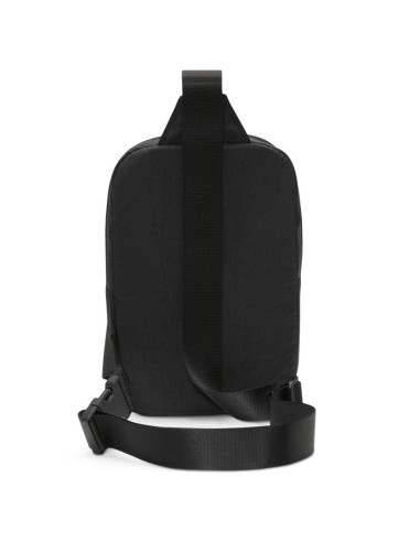 Nike Aura EQ Small Bag HF7038013