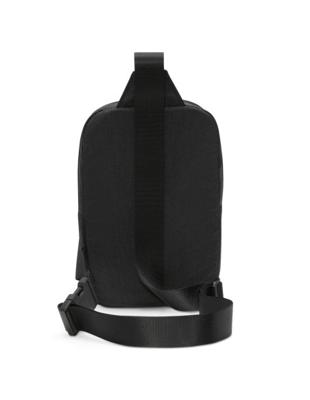 Nike Aura EQ Small Bag HF7038013