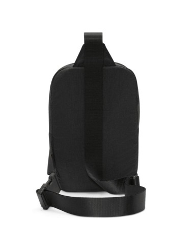 Nike Aura EQ Small Bag HF7038013